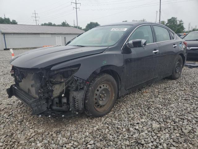 Vin: 1n4al3ap2hn345642, lot: 62489695, nissan altima 2.5 2017 img_1