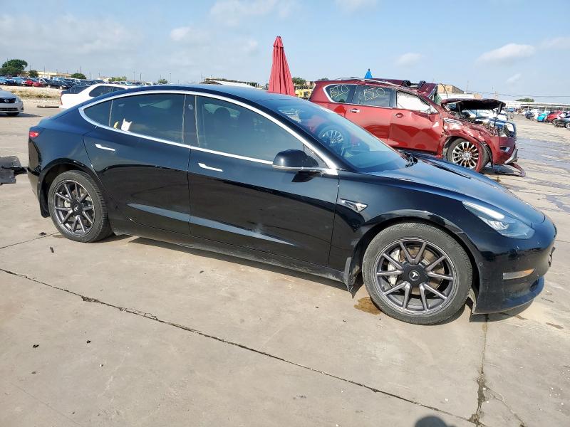2019 TESLA MODEL 3 - 5YJ3E1EB9KF477271