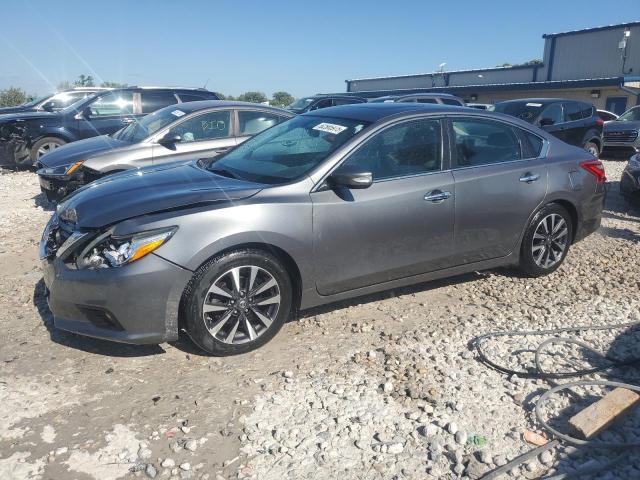 Vin: 1n4al3ap5gc132260, lot: 62585975, nissan altima 2.5 2016 img_1