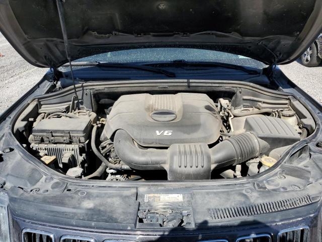 2015 JEEP GRAND CHER 1C4RJFBG3FC726475