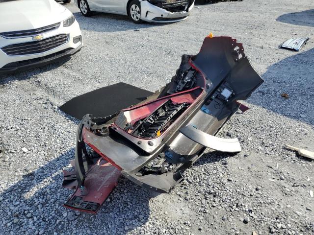 2023 MAZDA CX-30 PREF 3MVDMBCM7PM549359