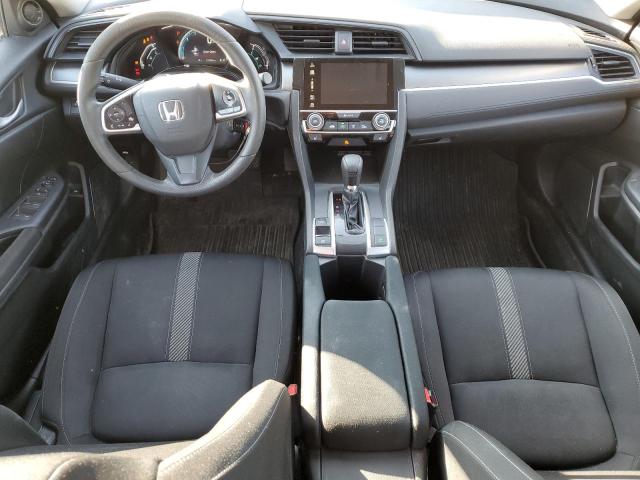 2016 HONDA CIVIC LX 2HGFC2F59GH004085