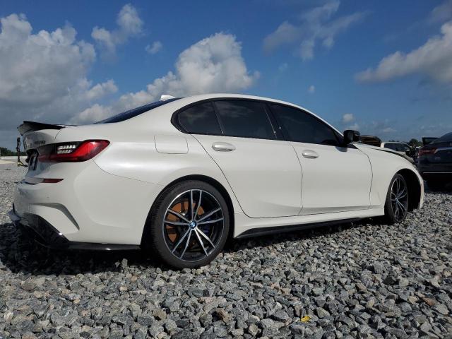 2020 BMW M340I 3MW5U7J04L8B39606