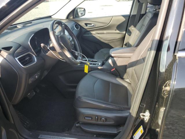 2018 CHEVROLET EQUINOX PR 2GNAXVEV2J6227045