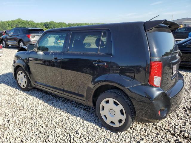 Vin: jtlze4fe4cj021228, lot: 63233025, toyota scion 20122