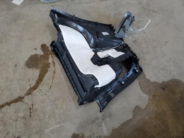 2010 HONDA FIT - JHMGE8G24AS014140