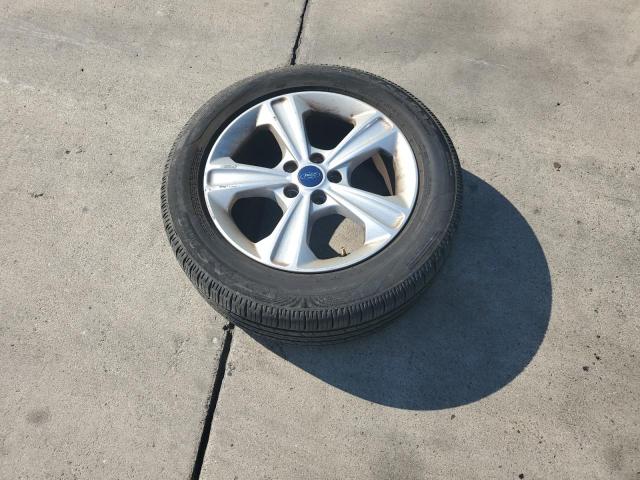 2016 FORD ESCAPE SE 1FMCU9G92GUC17915