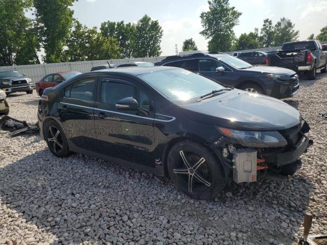 2013 CHEVROLET VOLT - 1G1RB6E49DU103294