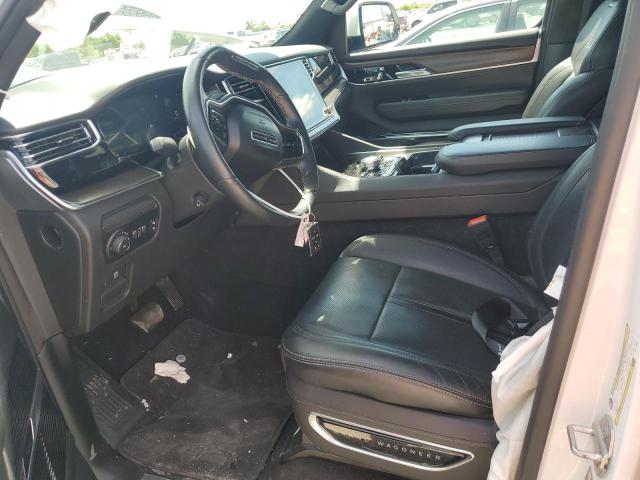 2022 JEEP GRAND WAGO 1C4SJVEJ3NS111044