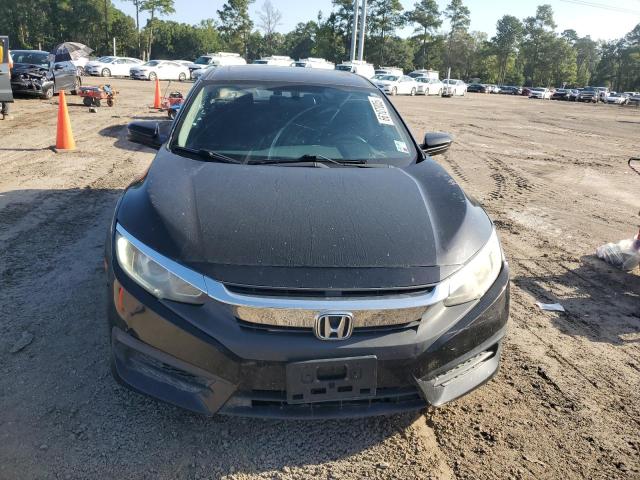 2016 HONDA CIVIC EX 19XFC2F74GE002045