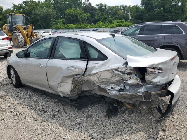 2016 FORD FOCUS SE 1FADP3F24GL405025