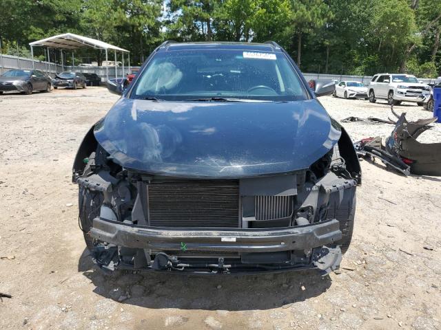 2015 HYUNDAI SANTA FE S - 5XYZWDLA3FG258033