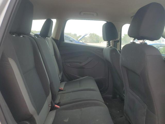2015 FORD ESCAPE S - 1FMCU0F78FUB00575