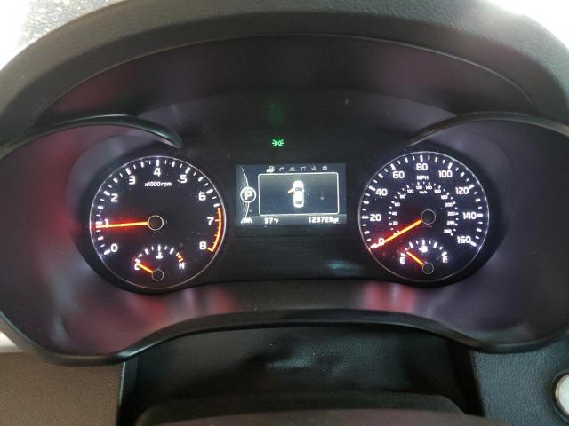 2017 KIA OPTIMA SXL 5XXGV4L29HG131975
