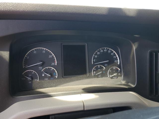 2020 FREIGHTLINER CASCADIA 1 #3218240846