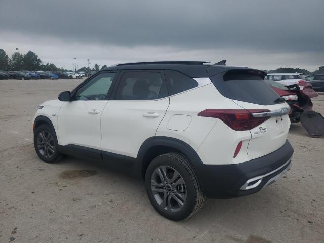 2023 KIA SELTOS S KNDEUCAA3P7458037
