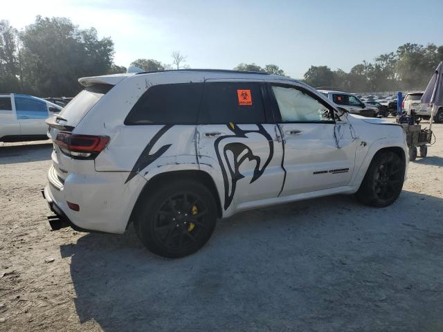 2019 JEEP GRAND CHER 1C4RJFDJ8KC636113