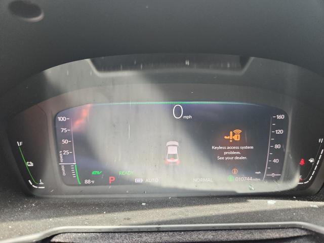 2023 HONDA ACCORD TOU 1HGCY2F87PA028866