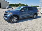 2020 FORD EXPLORER - 1FMSK8BH2LGB07241