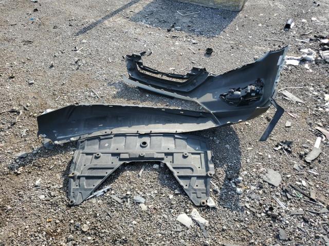 2019 NISSAN ROGUE S 5N1AT2MV7KC786454