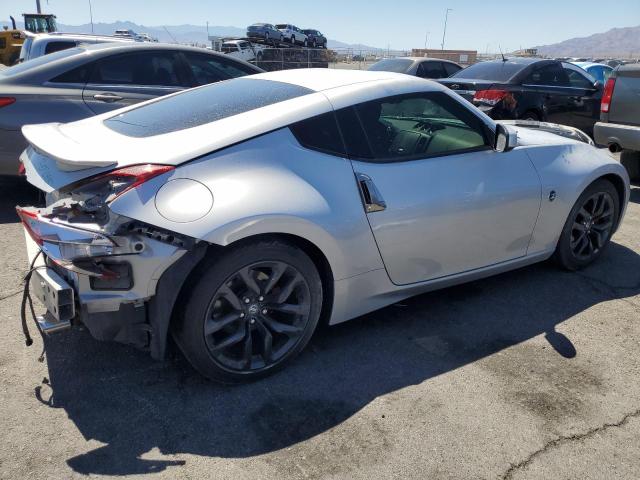 2020 NISSAN 370Z BASE JN1AZ4EH9LM822926