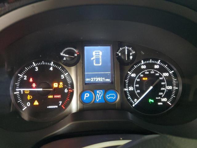 2016 LEXUS GX 460 JTJBM7FX4G5123482