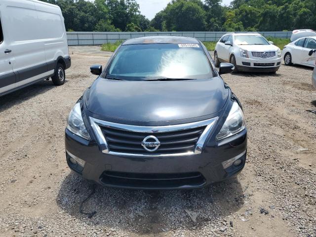 2014 NISSAN ALTIMA 2.5 - 1N4AL3AP0EC271970