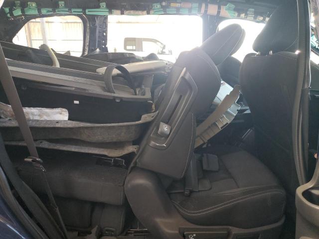 2024 SUBARU ASCENT PRE 4S4WMAED6R3447648