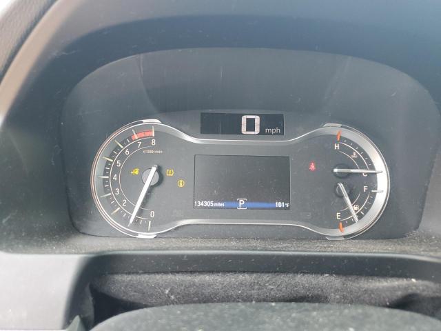 2016 HONDA PILOT EXL 5FNYF6H51GB087584