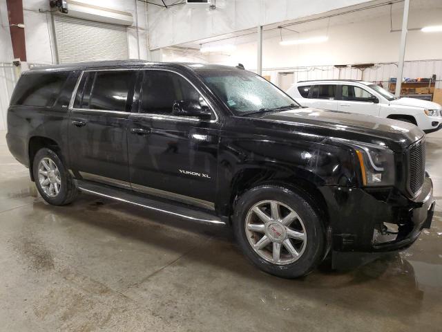 2015 GMC YUKON XL K 1GKS2HKC4FR130624