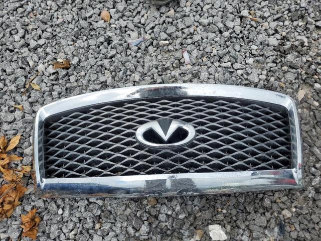 2019 INFINITI QX80 LUXE JN8AZ2NE1K9230658