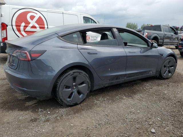 2023 TESLA MODEL 3 5YJ3E1EB1PF690352