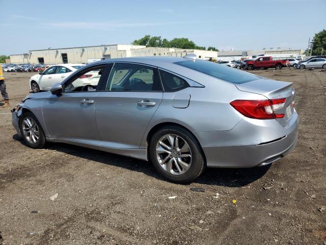 2019 HONDA ACCORD LX 1HGCV1F19KA096925