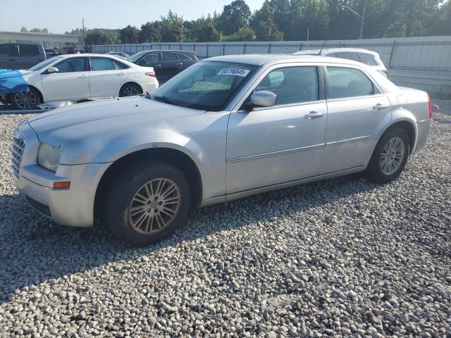 CHRYSLER 300 TOURIN