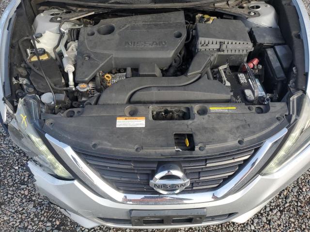 2017 NISSAN ALTIMA 2.5 - 1N4AL3AP8HC224092