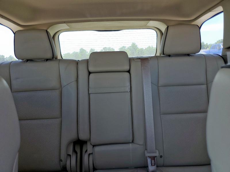 2015 JEEP GRAND CHER - 1C4RJECGXFC670169