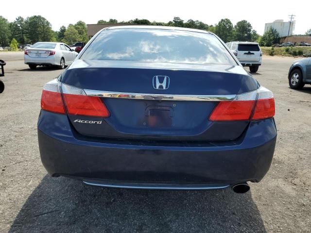 2015 HONDA ACCORD LX 1HGCR2F30FA107375