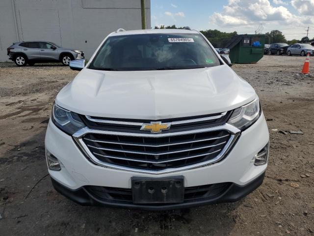 2020 CHEVROLET EQUINOX PR - 2GNAXXEV1L6203866
