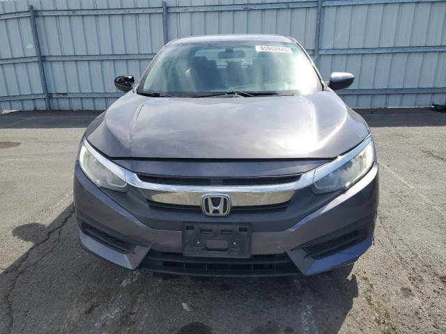 2017 HONDA CIVIC LX 19XFC2F54HE218123
