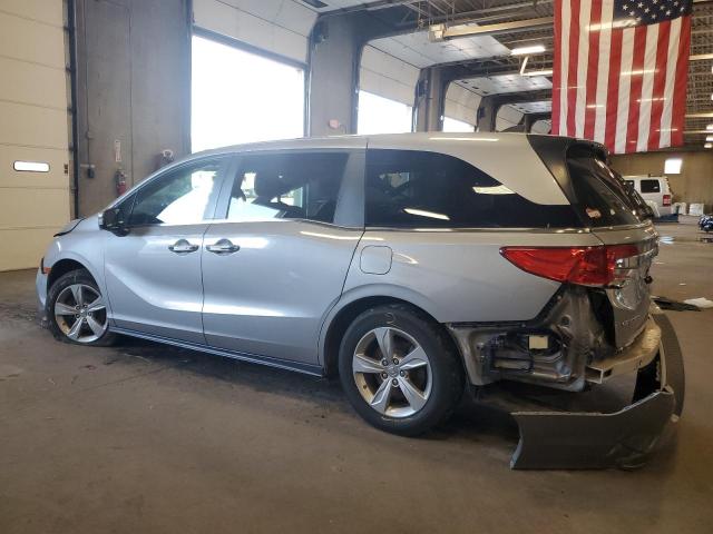 2019 HONDA ODYSSEY EX 5FNRL6H7XKB053120