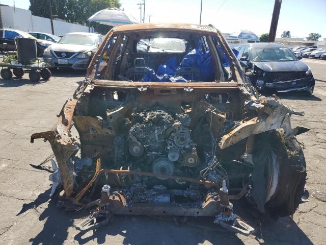 2023 BMW X3 XDRIVE30I 5UX53DP05P9S19745