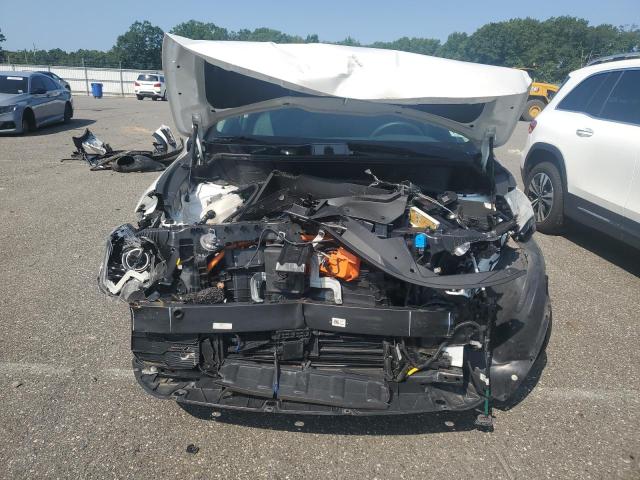 2024 KIA NIRO WIND KNDCR3L10R5122253
