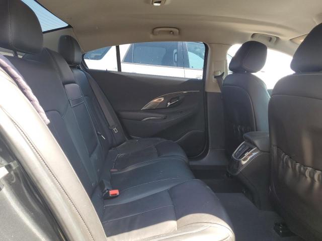 2015 BUICK LACROSSE 1G4GB5G3XFF114370