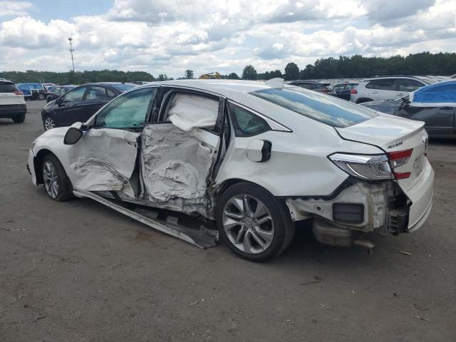 2018 HONDA ACCORD LX 1HGCV1F17JA184368