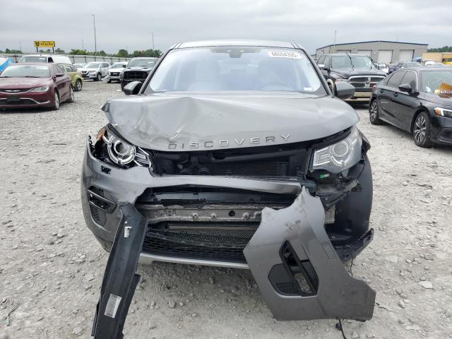 2017 LAND ROVER DISCOVERY SALCR2BG9HH643073