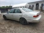 Lot #3296350148 2000 TOYOTA CAMRY CE