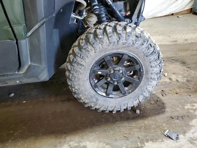 2024 POLARIS XPEDITION - 3NSG2W993RM119263