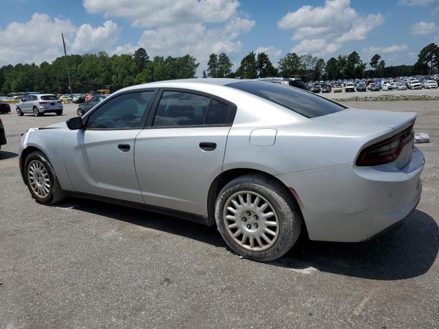 2019 DODGE CHARGER PO 2C3CDXKT8KH514747