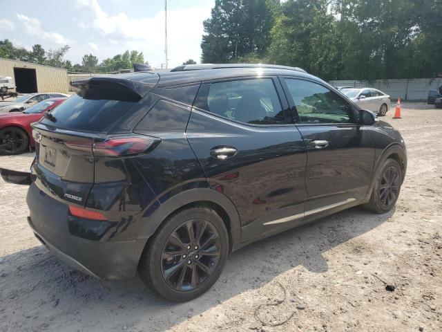 Vin: 1g1fz6s02n4103963, lot: 63845175, chevrolet bolt premier 20223