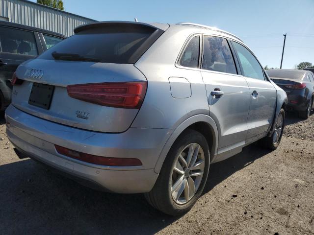 2016 AUDI Q3 PREMIUM WA1EFCFS0GR021834